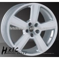 HRTC 19 * 8 Replik Rotiform Alufelgen Felgen